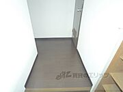 廊下
