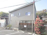 滋賀県大津市雄琴1丁目：物件画像／株式会社エリッツ 瀬田店