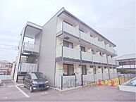 滋賀県大津市湖城が丘：物件画像／株式会社エリッツ 瀬田店