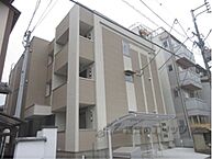 滋賀県大津市御幸町：物件画像／株式会社エリッツ 瀬田店