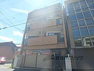 滋賀県大津市長等3丁目：物件画像／株式会社エリッツ 瀬田店