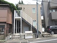 滋賀県大津市馬場3丁目：物件画像／株式会社エリッツ 瀬田店