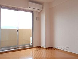 ＹＵＷＡ　Ｓｅｔａ 505 5階1Kのリビング/ダイニング