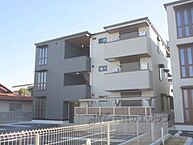 滋賀県栗東市安養寺6丁目：物件画像／株式会社エリッツ 瀬田店