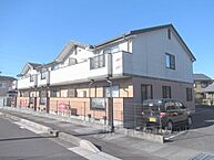 滋賀県甲賀市水口町貴生川：物件画像／株式会社エリッツ 瀬田店