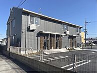 滋賀県栗東市大橋5丁目：物件画像／株式会社エリッツ 瀬田店