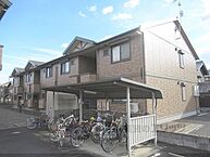 滋賀県甲賀市水口町八光：物件画像／株式会社エリッツ 瀬田店