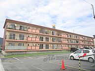 滋賀県栗東市林：物件画像／株式会社エリッツ 瀬田店