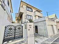 滋賀県大津市本宮2丁目：物件画像／株式会社エリッツ 瀬田店