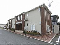 滋賀県東近江市躰光寺町：物件画像／株式会社エリッツ 瀬田店