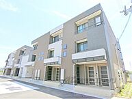 滋賀県近江八幡市千僧供町：物件画像／株式会社エリッツ 瀬田店