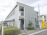 滋賀県甲賀市水口町八光：物件画像／株式会社エリッツ 瀬田店