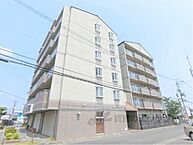 滋賀県近江八幡市鷹飼町北1丁目：物件画像／株式会社エリッツ 瀬田店