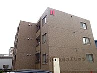 滋賀県栗東市辻：物件画像／株式会社エリッツ 瀬田店