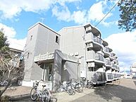 滋賀県東近江市東沖野2丁目：物件画像／株式会社エリッツ 瀬田店