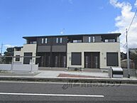 滋賀県甲賀市甲賀町大原中：物件画像／株式会社エリッツ 瀬田店
