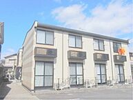 滋賀県大津市千町1丁目：物件画像／株式会社エリッツ 瀬田店