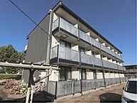 滋賀県近江八幡市八幡町：物件画像／株式会社エリッツ 瀬田店