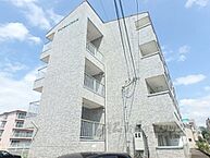 滋賀県栗東市小柿7丁目：物件画像／株式会社エリッツ 瀬田店