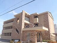 滋賀県大津市真野1丁目：物件画像／株式会社エリッツ 瀬田店