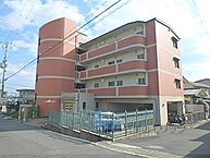 滋賀県大津市桜野町1丁目：物件画像／株式会社エリッツ 瀬田店