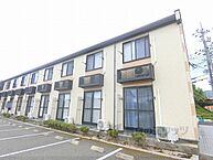 滋賀県東近江市林田町：物件画像／株式会社エリッツ 瀬田店