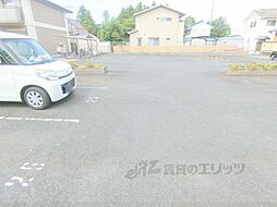 7 / 9