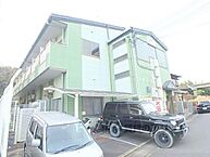 滋賀県大津市衣川1丁目：物件画像／株式会社エリッツ 瀬田店