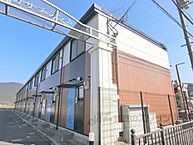 滋賀県近江八幡市安土町上豊浦：物件画像／株式会社エリッツ 瀬田店