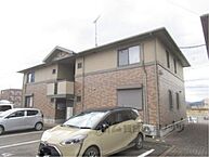 滋賀県甲賀市水口町北泉1丁目：物件画像／株式会社エリッツ 瀬田店