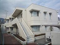 滋賀県大津市南志賀2丁目：物件画像／株式会社エリッツ 瀬田店