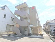 滋賀県近江八幡市堀上町：物件画像／株式会社エリッツ 瀬田店