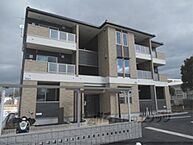 滋賀県甲賀市甲南町寺庄：物件画像／株式会社エリッツ 瀬田店