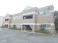 滋賀県野洲市永原：物件画像／株式会社エリッツ 瀬田店