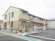 滋賀県草津市上笠4丁目：物件画像／株式会社エリッツ 瀬田店