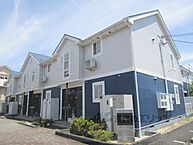 滋賀県大津市平津1丁目：物件画像／株式会社エリッツ 瀬田店