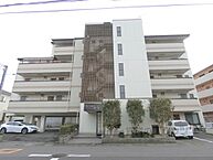 滋賀県野洲市冨波乙：物件画像／株式会社エリッツ 瀬田店
