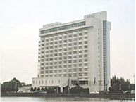 滋賀県守山市水保町：物件画像／株式会社エリッツ 瀬田店