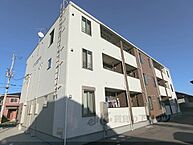 滋賀県東近江市ひばり丘町：物件画像／株式会社エリッツ 瀬田店