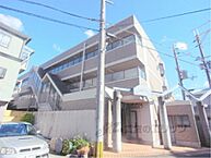 滋賀県大津市石山寺5丁目：物件画像／株式会社エリッツ 瀬田店