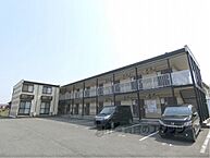 滋賀県東近江市佐野町：物件画像／株式会社エリッツ 瀬田店
