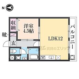 🉐敷金礼金0円！🉐ハイツ晴斗VII