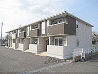 滋賀県甲賀市甲南町寺庄：物件画像／株式会社エリッツ 瀬田店