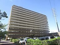 滋賀県草津市笠山5丁目：物件画像／株式会社エリッツ 瀬田店