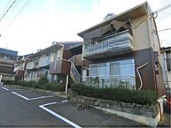 滋賀県大津市若葉台：物件画像／株式会社エリッツ 瀬田店