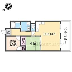 🉐敷金礼金0円！🉐甲西中央ビル