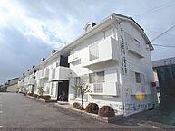 滋賀県草津市野路8丁目：物件画像／株式会社エリッツ 瀬田店