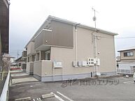滋賀県蒲生郡日野町大窪：物件画像／株式会社エリッツ 瀬田店
