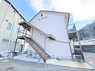 滋賀県大津市瀬田6丁目：物件画像／株式会社エリッツ 瀬田店