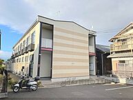 滋賀県草津市野路町：物件画像／株式会社エリッツ 瀬田店